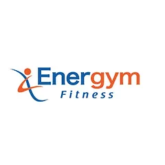 Energym Fitness