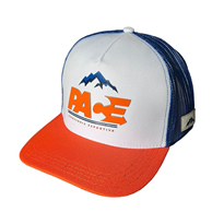 Produtos Pace Assessoria