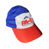 Produtos Pace Assessoria