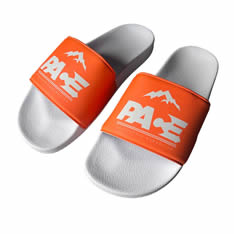 Produtos Pace Assessoria