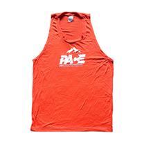 Produtos Pace Assessoria