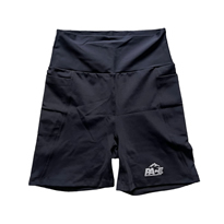 Produtos Pace Assessoria