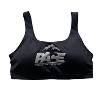 Produtos Pace Assessoria